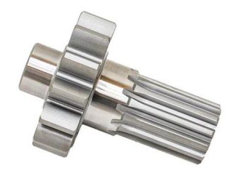 JOHN DEERE AFTERMARKET PINION SPUR GEAR 13T