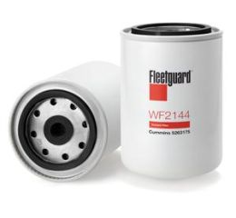 COOLANT FILTER