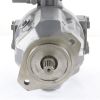REXROTH HYDRAULIC AXIAL PISTON PUMP