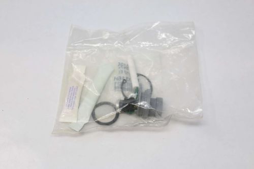 BENDIX HEATER & THERMOSTAT KIT