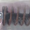 CUMMINS: MERITOR / MERITOR WABCO WEDGE ASSEMBLY