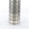 GRUNDFOS PUMP REPAIR PARTS KIT CHAMBER STACK CR 16-120