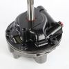 HALDEX REMANUFACTURED POWER STEERING PUMP