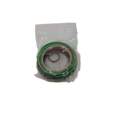 CYLINDER SEAL KIT  85MM ROD X 115MM BORE