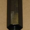 STONE HYDRAULIC VALVE  FLOW CONTROL