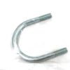 BOBCAT U-BOLT