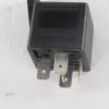 ROBERT BOSCH PLUG IN RELAY 12V 250