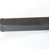 HOLLAND FIFTH WHEEL LEG ASSEMBLY LH CLASSIC