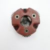 JLG GEAR- REDUCTION