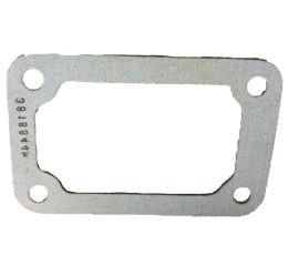 CONNECTION GASKET FOR N.C AUTO 10L L10 ENGINE
