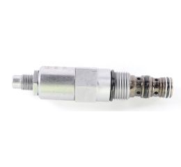 HYDRAULIC PRESSURE REDUCING VALVE CARTRIDGE 3250psi