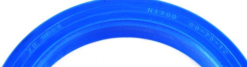 CFW PISTON ROD SEAL