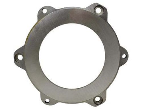 CASE AFTERMARKET BRAKE CYLINDER
