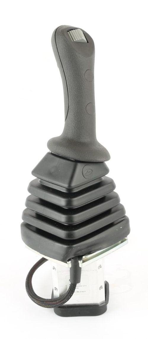 BOBCAT HYDRAULIC JOYSTICK CONTROLL