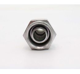 FEMALE O-RING/ A/C REFRIDGERATION FITTING