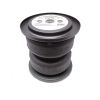 GOODYEAR SUPER CUSHION AIR SPRING
