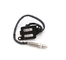 NOX SENSOR POST CATALYST: REMAN