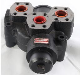 VALVE