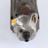 LINDE HYDRAULICS CONTROL VALVE