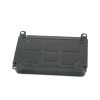FREIGHTLINER TRUCK ABS CONTROLLER ECU