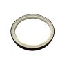 SKF SEAL - HINGE PIN SCRAPER RING