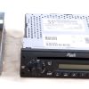 MACK AM/FM RADIO W/ CD
