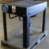 API HEAT TRANSFER PNEUMATIC AFTERCOOLER 230/460V 3PH 60Hz