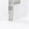 HONEYWELL PIPE ADAPTER 2-1/2in - 8 NPT