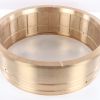VOLVO Brass Bushing
