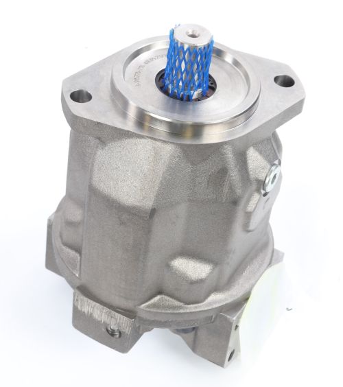 REXROTH PUMP ASSEMBLY AXIAL PISTON
