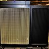 MORBARK RADIATOR ASSEMBLY - C18  765HP ENGINE TIER 4 DOMESTIC