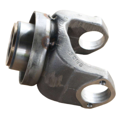 YOKE