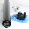 DYNAPAC VIBRATION ROLLER KIT