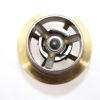 BOBCAT THERMOSTAT 135 DEG F