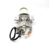 DAVCO FUEL FILTER