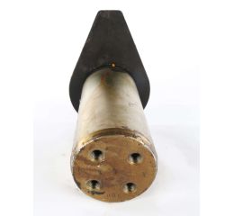 PIN FASTENER  3 11/32\"X7 3/4\"