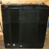 JLG RADIATOR COOLING PACKAGE