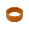 CASE AFTERMARKET BUSHING, SPACER