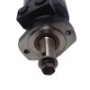 PARKER HYDRAULIC ORBITAL MOTOR 280CC/REV