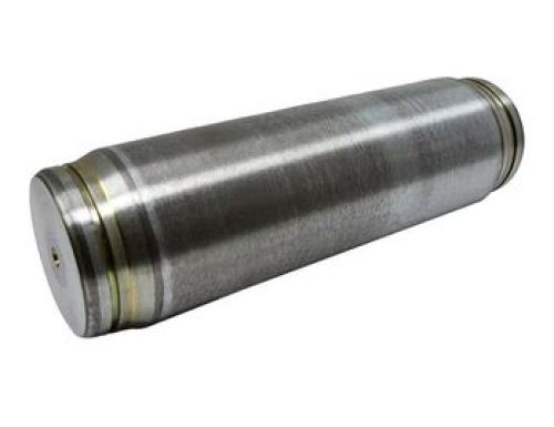 CASE AFTERMARKET PIN