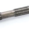 DANA SPICER DRIVE SHAFT