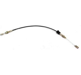 CABLE PUSH PULL
