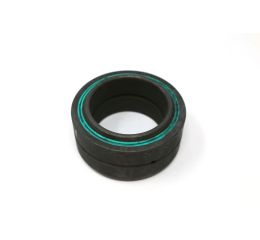 SPHERICAL PLAIN BEARING 90MM OD