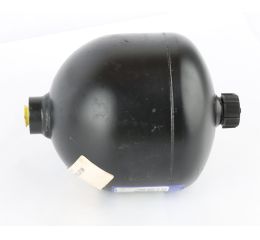 HYDRAULIC ACCUMULATOR 2 LITER