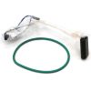 AC DELCO FUEL LEVEL SENSOR KIT