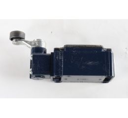 LIMIT SWITCH