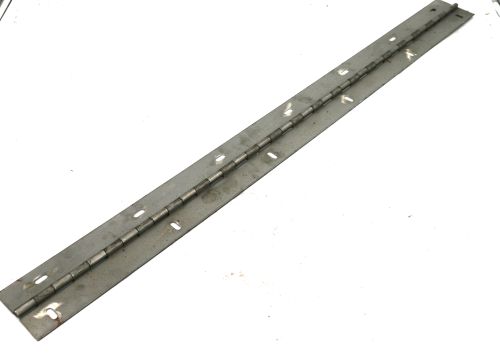 VACALL STAINLESS STEEL HINGE