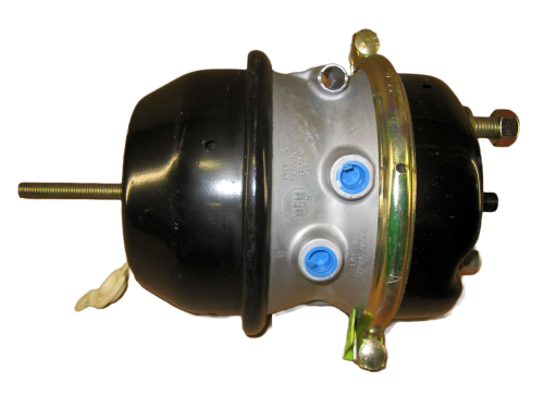 MGM BRAKES CHAMBER TR3030HD MGM