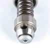 COMMERCIAL INTERTECH HYDRAULIC PRESSURE RELIEF VALVE CARTRIDGE 100BAR