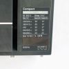SCHNEIDER ELECTRIC CIRCUIT BREAKER 4P
